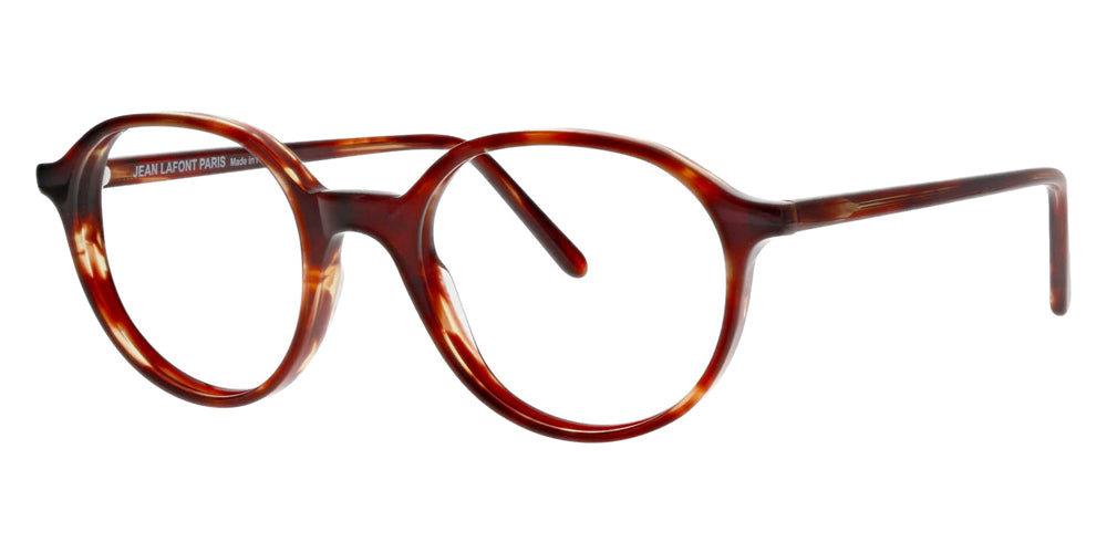 LaFont Juke-Box 5175E 46 - Brown #id:lafjukebox5175e_s:100105
