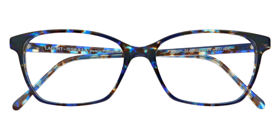 LaFont Jump 3146 52 - Blue #id:lafjump3146_s:100100