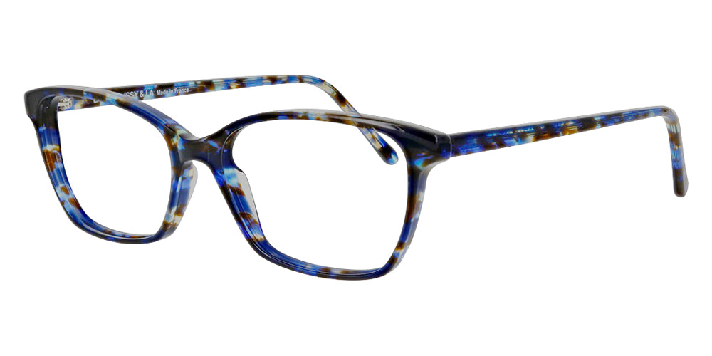 LaFont Jump 3146 52 - Blue #id:lafjump3146_s:100105