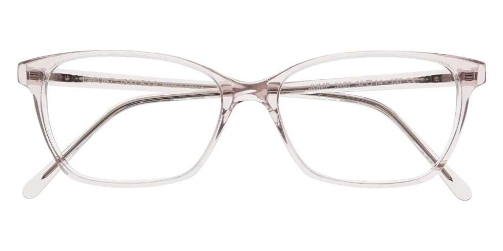 LaFont Jump 5167 52 - Beige #id:lafjump5167_s:106100