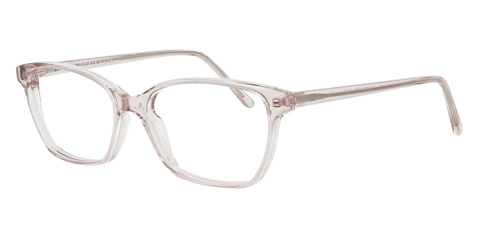 LaFont Jump 5167 52 - Beige #id:lafjump5167_s:106105
