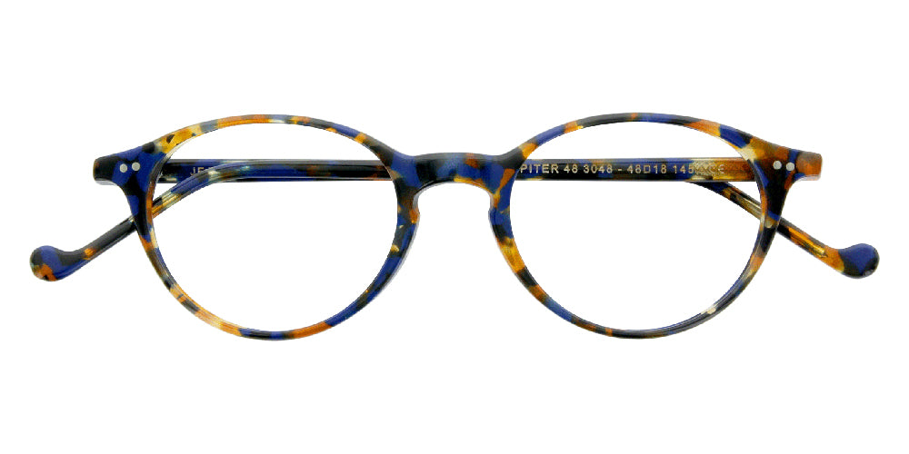 LaFont Jupiter 3048 48 - Blue #id:lafjupiter3048_s:100100
