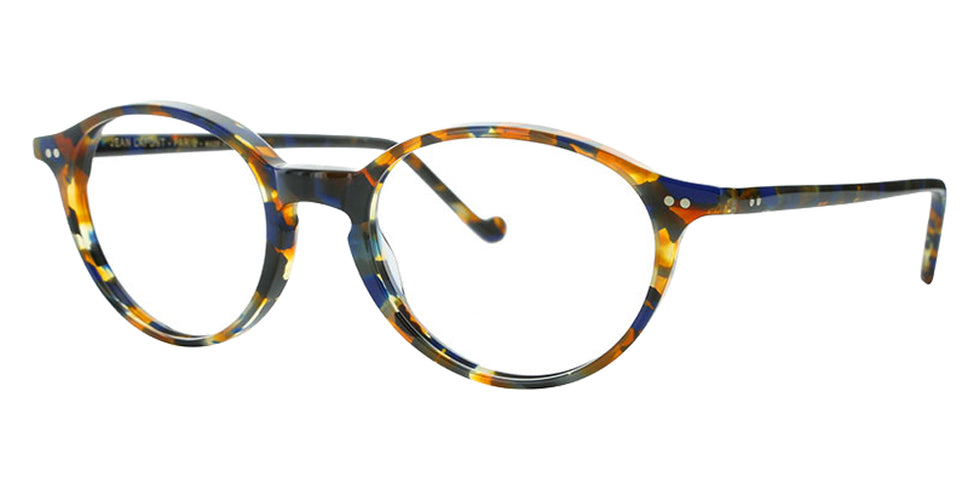 LaFont Jupiter 3048 48 - Blue #id:lafjupiter3048_s:100105