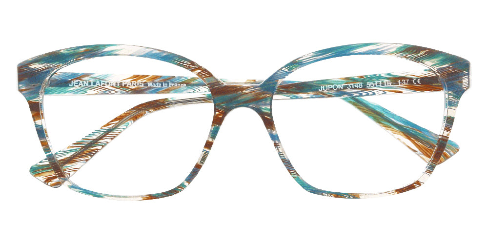 LaFont Jupon 3148 55 - Blue #id:lafjupon3148_s:100100