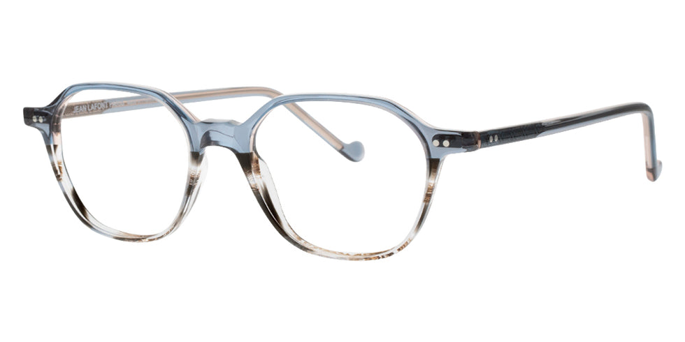 LaFont Laperouse 3162 49 - Blue #id:laflaperouse3162_s:100105