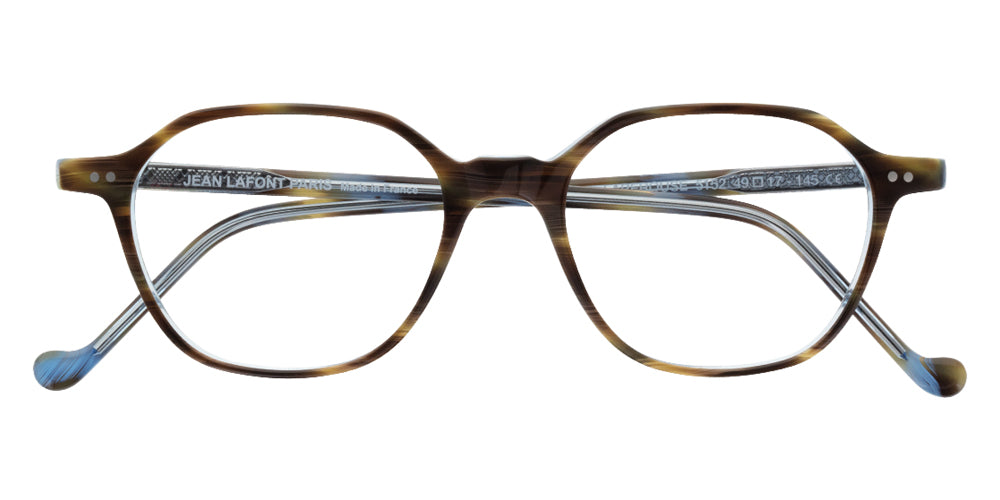 LaFont Laperouse 5152 49 - Horn #id:laflaperouse5152_s:104100