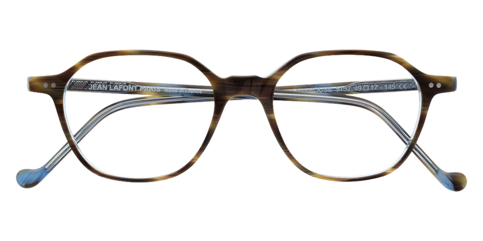 LaFont Laperouse 5152 49 - Horn #id:laflaperouse5152_s:104100