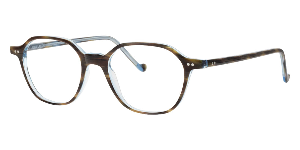 LaFont Laperouse 5152 49 - Horn #id:laflaperouse5152_s:104105