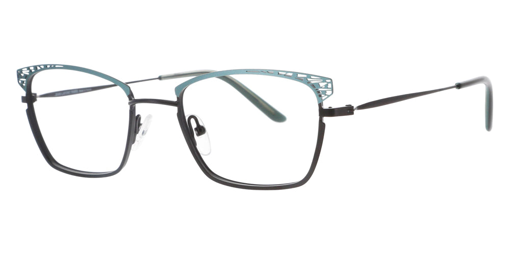LaFont Lumiere 1518 50 - Green #id:laflumiere1518_s:100105
