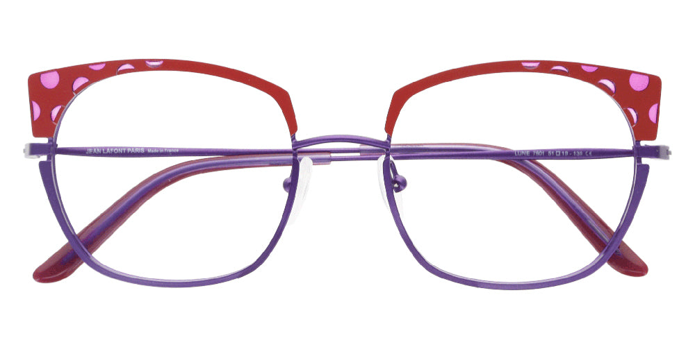 LaFont Lune 7801 51 - Purple #id:laflune7801_s:100100