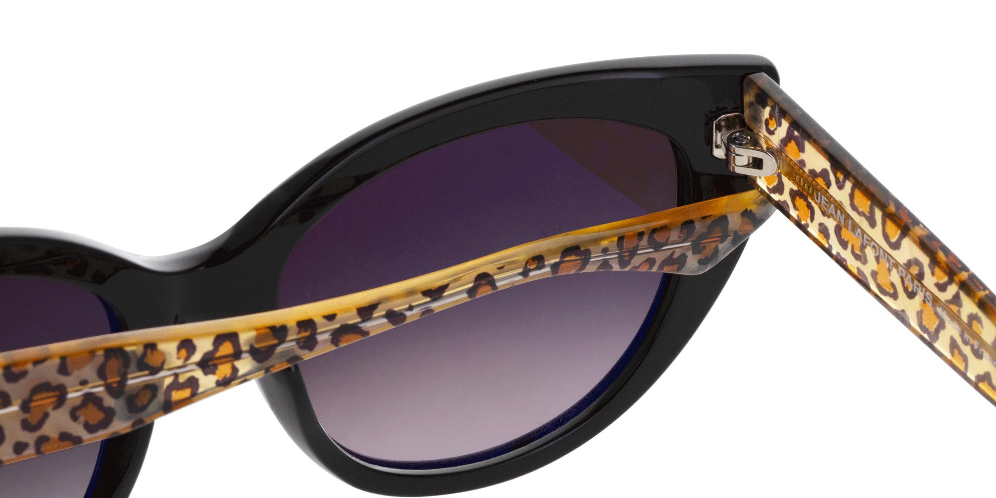 LaFont Malaga 100 54 - Black #id:lafmalaga100_s:100110