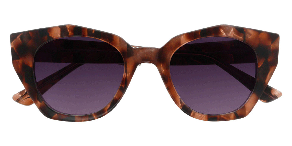 LaFont Maldives 5179 47 - Tortoiseshell #id:lafmaldives5179_s:100100