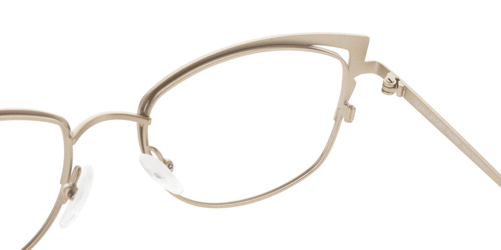 LaFont Mandragore 1521 51 - Black #id:lafmandragore1521_s:100110