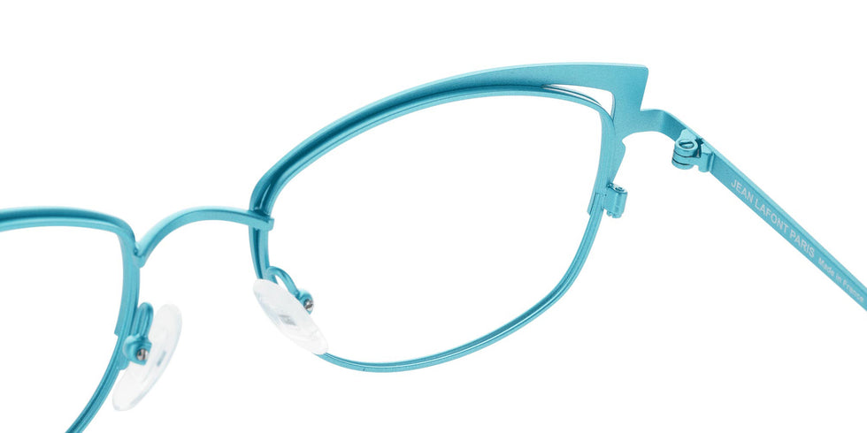 LaFont Mandragore 3746 51 - Blue #id:lafmandragore3746_s:102110