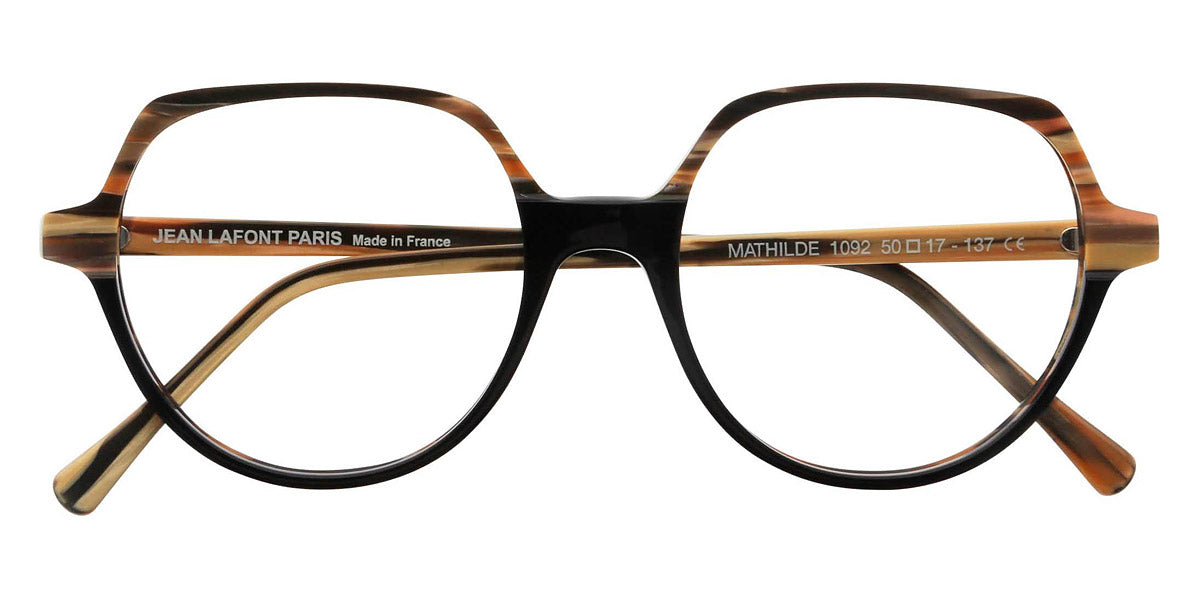 LaFont - Mathilde