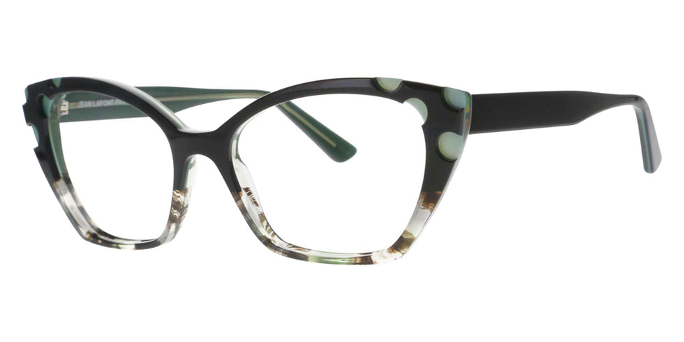 LaFont Mix-Match 1093 55 - Black #id:lafmixmatch1093_s:100105