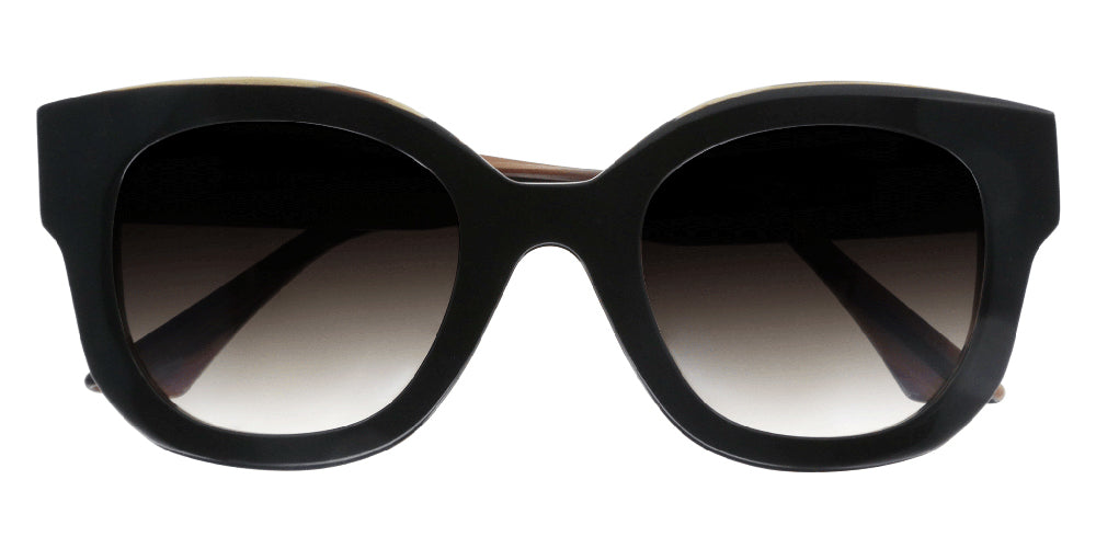 LaFont Monaco 1092SOL 49 - Black #id:lafmonaco1092sol_s:102100