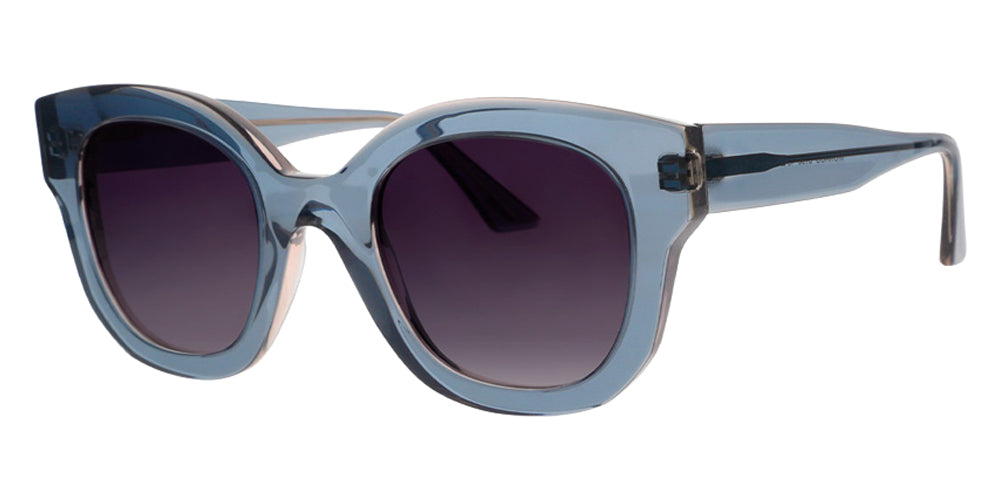 LaFont Monaco 3163SOL 49 - Blue #id:lafmonaco3163sol_s:104105