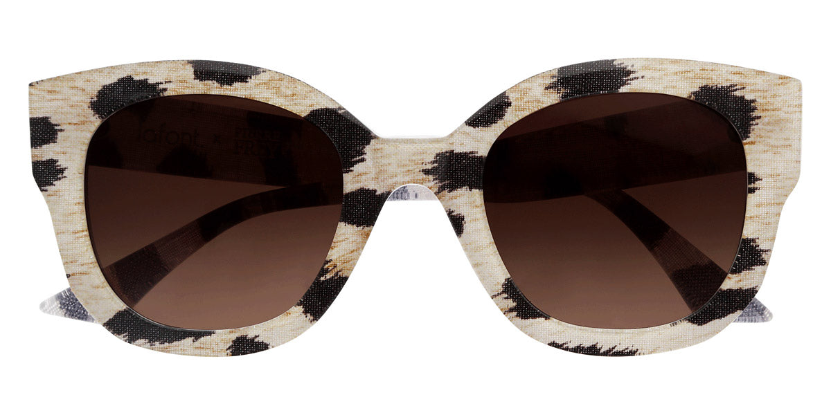 LaFont - Monaco_Sol Frey