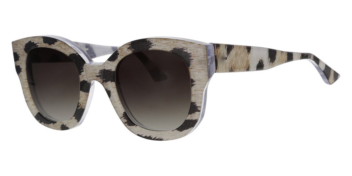 LaFont - Monaco_Sol Frey