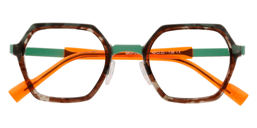 LaFont Motus 4527 48 - Green #id:lafmotus4527_s:100100
