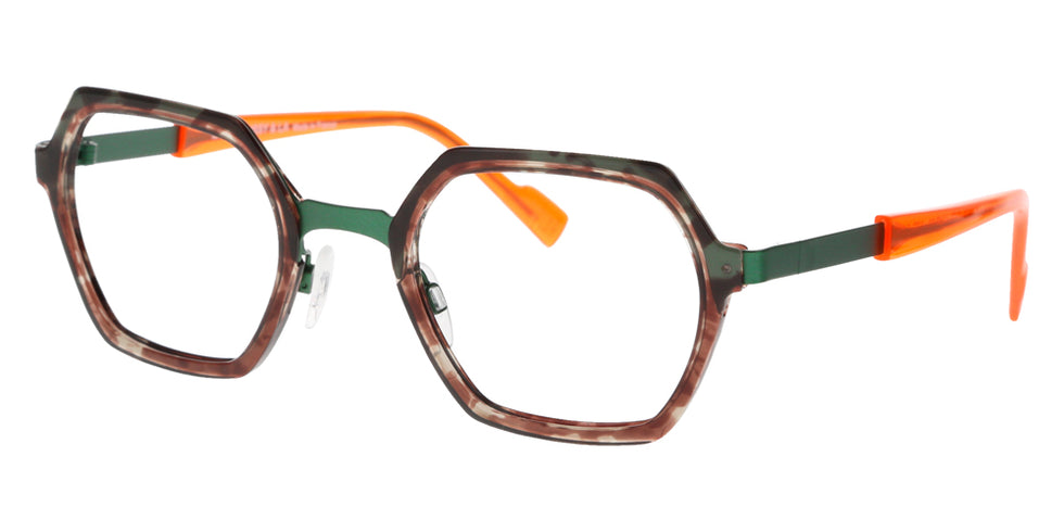 LaFont Motus 4527 48 - Green #id:lafmotus4527_s:100105