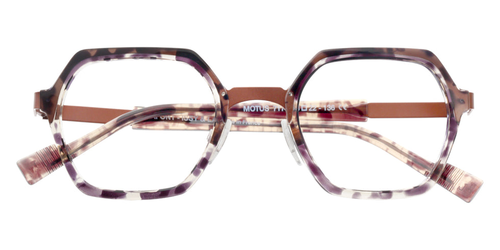 LaFont Motus 7174 48 - Purple #id:lafmotus7174_s:102100