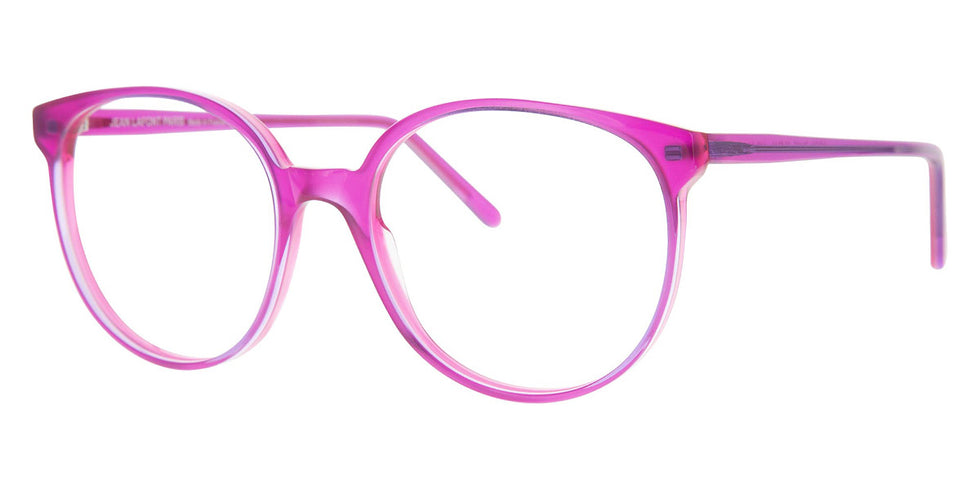 LaFont - Neon