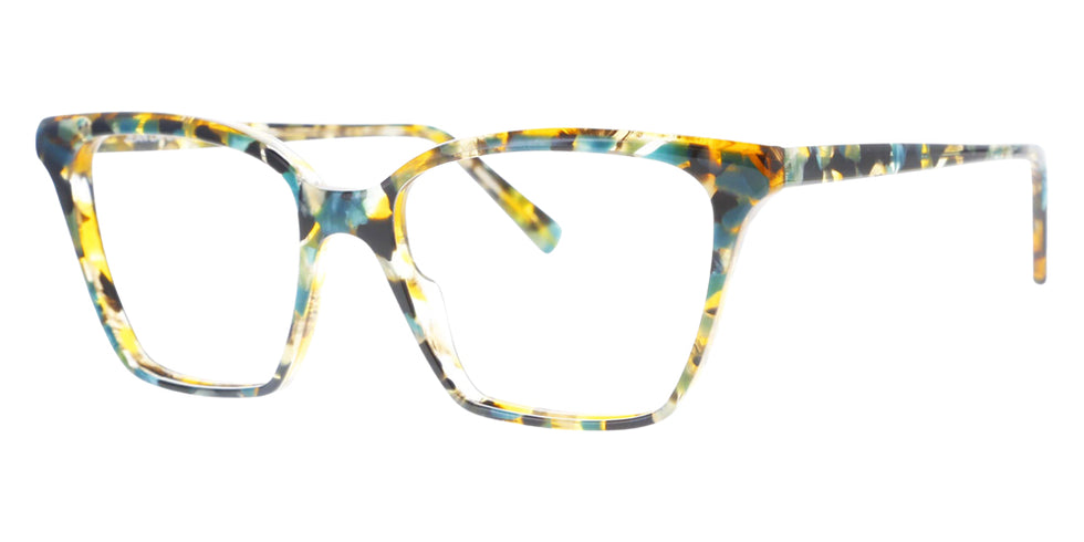 LaFont Noho 3177 53 - Blue #id:lafnoho3177_s:100105