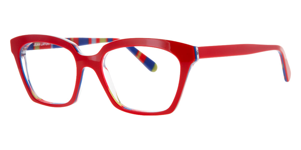 LaFont Notebook 6131TE 51 - Brown #id:lafnotebook6131te_s:108105