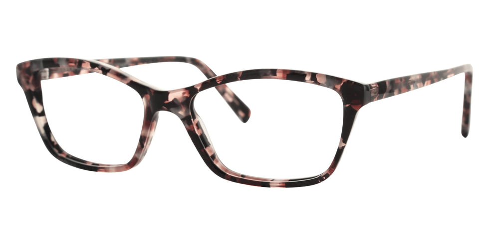 LaFont Oceane 1023 51 - Black #id:lafoceane1023_s:100105