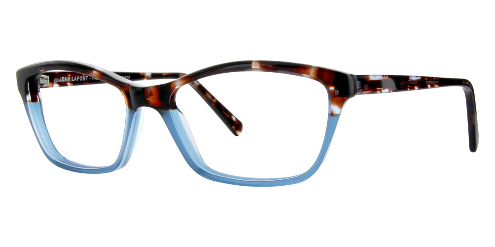 LaFont Oceane 341 51 - Blue #id:lafoceane341_s:104105