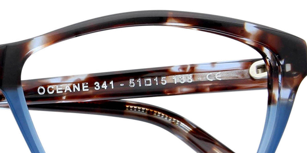 LaFont Oceane 341 51 - Blue #id:lafoceane341_s:104110