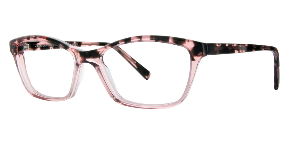 LaFont Oceane 743 51 - Pink #id:lafoceane743_s:108105
