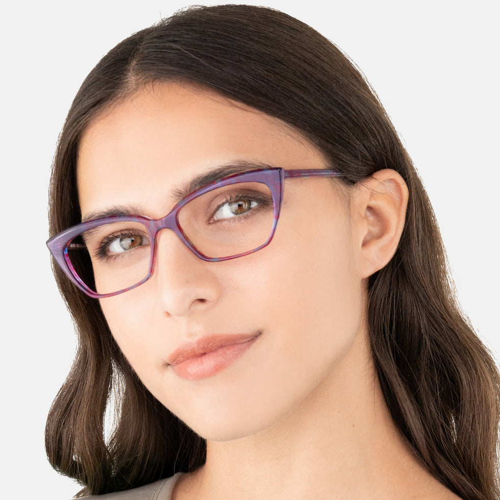 LaFont Office 7156E 53 - Pink #id:lafoffice7156e_s:106110