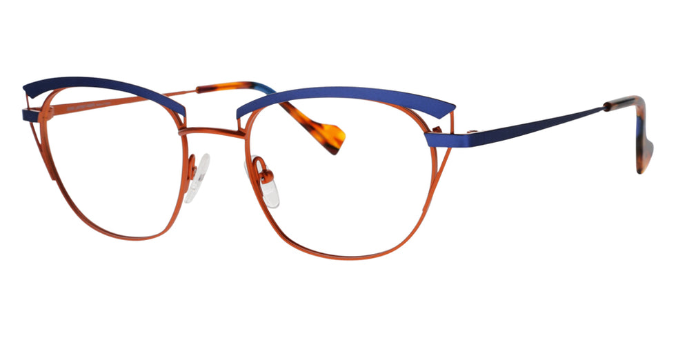 LaFont Officielle 3756 50 - Blue #id:lafofficielle3756_s:100105