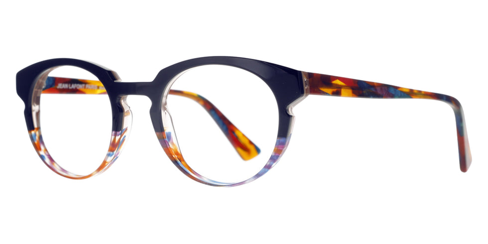 LaFont Ole-Ole 3193 48 - Blue #id:lafoleole3193_s:102105