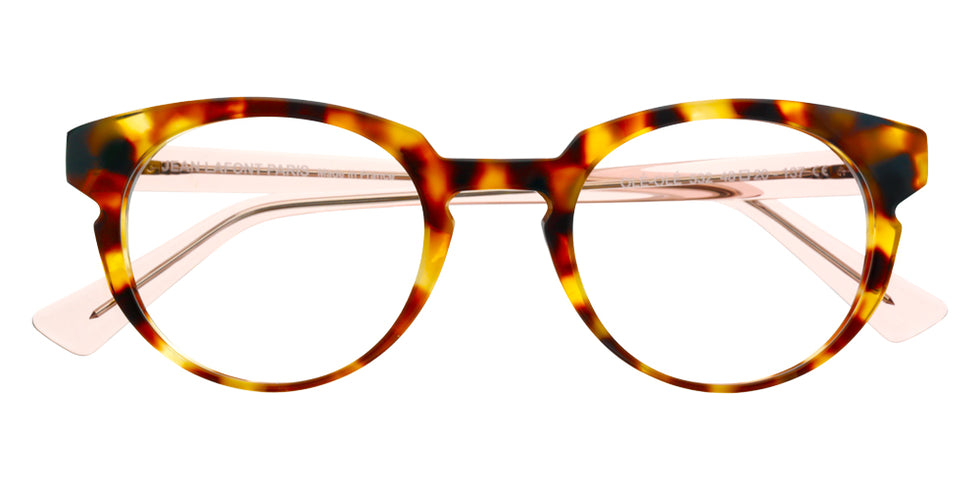 LaFont Ole-Ole 532 48 - Brown #id:lafoleole532_s:104100