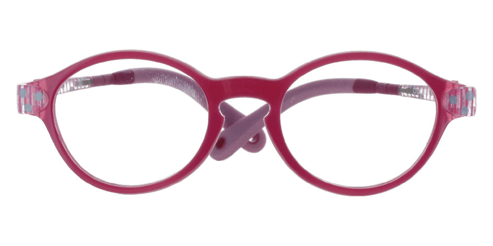 LaFont Olibrius 7804E 41 - Pink #id:lafolibrius7804e_s:100100