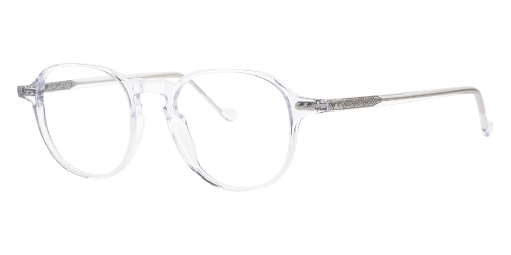 LaFont Omer 001 50 - Crystal #id:lafomer001_s:100105