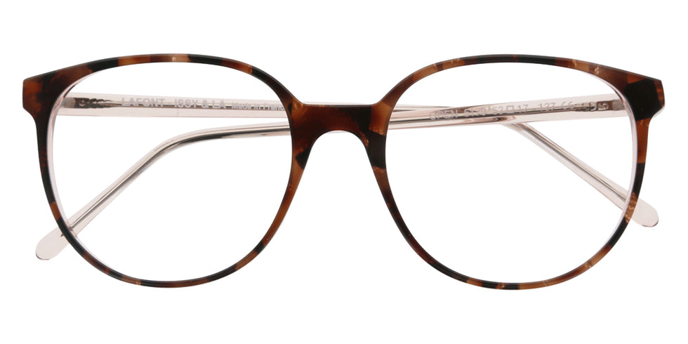 LaFont Open 5179 53 - Tortoiseshell #id:lafopen5179_s:104100