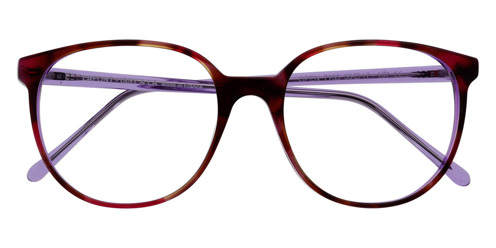 LaFont - Open