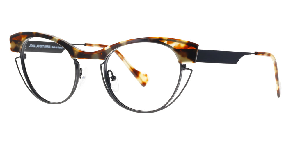 LaFont Optimisme 532 49 - Black #id:lafoptimisme532_s:102105