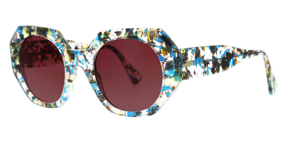 LaFont - Ouessant_Upcycling