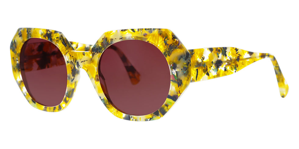 LaFont - Ouessant_Upcycling