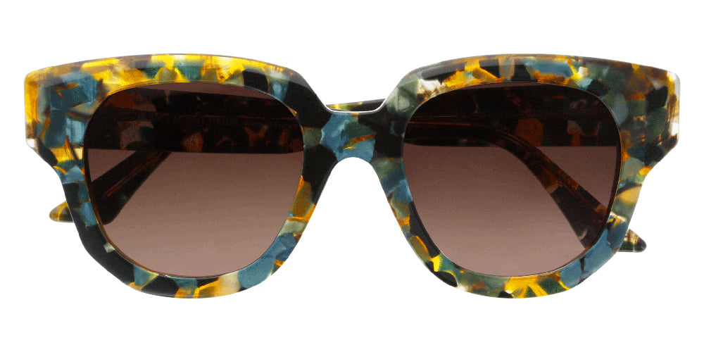 LaFont Ouest 3177 50 - Green #id:lafouest3177_s:102100