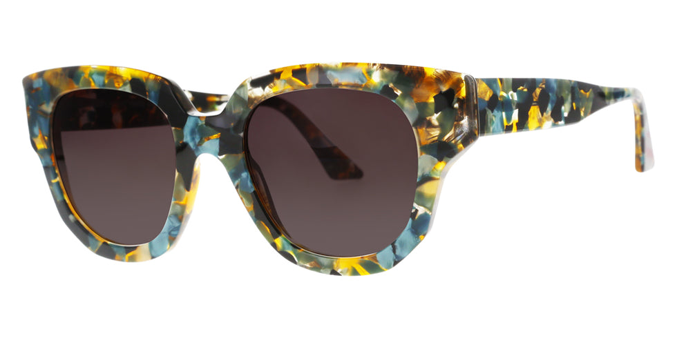 LaFont Ouest 3177 50 - Green #id:lafouest3177_s:102105