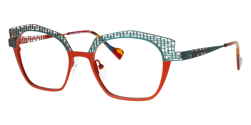 LaFont Paola 3767 50 - Blue #id:lafpaola3767_s:100105