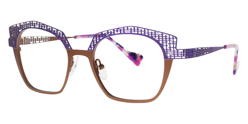 LaFont Paola 7808 50 - Purple #id:lafpaola7808_s:102105