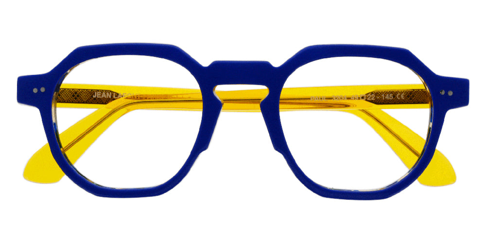 LaFont Paul 3204 49 - Blue #id:lafpaul3204_s:100100